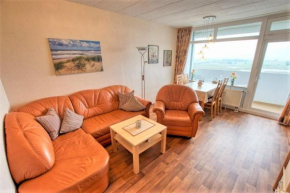 Ferienpark - Haus G, App 0G1108, Heiligenhafen